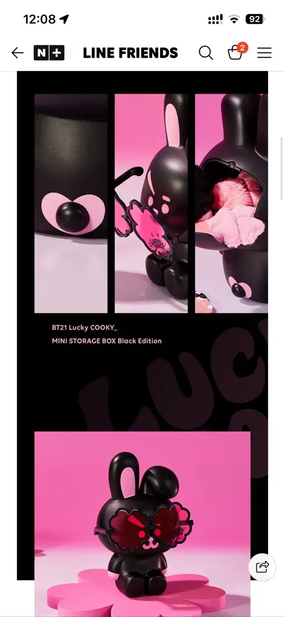 thumbnail-10